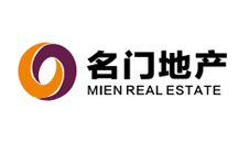 名門地產(chǎn)